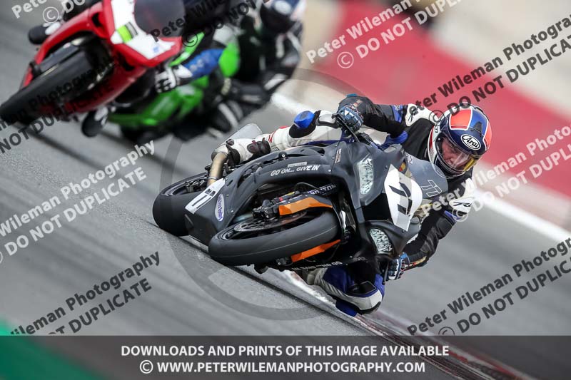 motorbikes;no limits;october 2019;peter wileman photography;portimao;portugal;trackday digital images